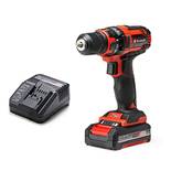 Einhell TC-CD 18/35 Li