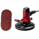 Einhell TC-DWS 225