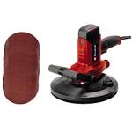 Einhell TC-DWS 225