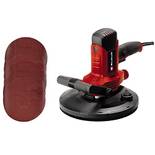Einhell TC-DWS 225