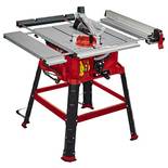 Einhell TC-TS 2225 U
