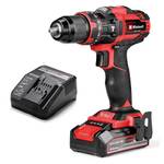 Einhell TE-CD 18/44 Li-i