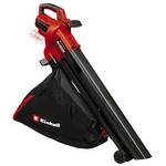 Einhell Venturro 18/210
