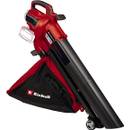 Einhell Venturro 36/240