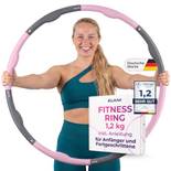 Elani Hoola Hoop Reifen