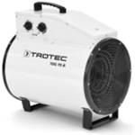 Trotec TDS 75 R