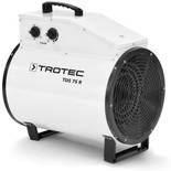 Trotec TDS 75 R