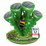 Elezenioc Maulwurfschreck