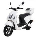 Elrofu Elettrico 2.0