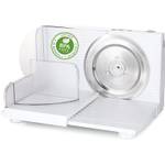 Emerio MS-125000