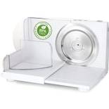 Emerio MS-125000
