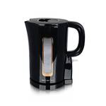 Emerio WK-125130