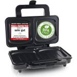 Emerio ‎ST-109562.17