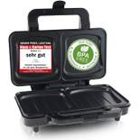 Emerio ‎ST-109562.17