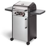 Elektrogrill