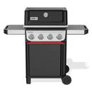Enders Spirit E-410
