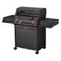 Gasgrill
