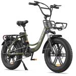 E-Bike