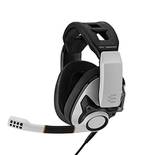 Sennheiser Epos GSP 601