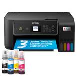 Epson ET-2870