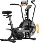 Eryntix K29680