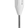 Stabmixer