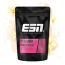 Esn Designer Whey Protein