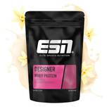 Esn Designer Whey Protein