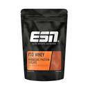 Esn Iso-Whey Hardcore