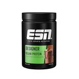 Esn Vegan Designer Proteinpulver