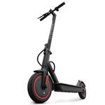 Estvelo Es-s3 Pro