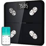 Etekcity ESF-551