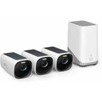 Eufy S330