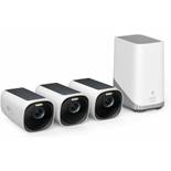 Eufy S330