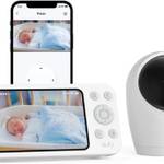 Babyphone