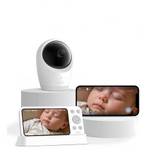Eufy Security T8354