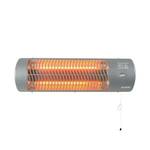 Eurom QH1203