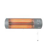 Eurom QH1203