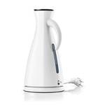Eva Solo EV502920