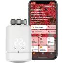 Eve Thermo 20EBP1701