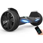 Evercross EV5