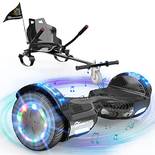 Evercross XP9