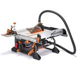 Evolution Power Tools R255TBL+