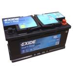 Exide EK 950