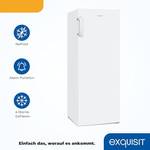 Exquisit GS5231-NF-H-040C