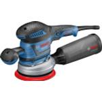 Bosch Professional ‎060137B201