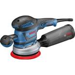 Bosch Professional ‎060137B201