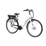 F.lli Schiano E-Moon