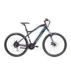 F.lli Schiano Braver