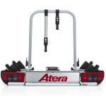 Atera Strada 022686